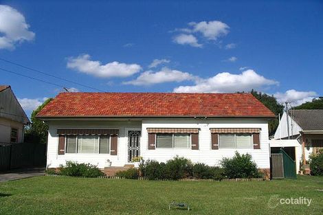 Property photo of 15 Mountview Avenue Doonside NSW 2767