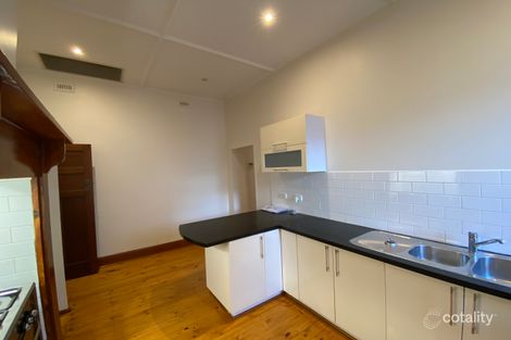 Property photo of 33 Newman Street Semaphore SA 5019