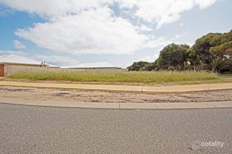 7 Lily Way, Jurien Bay, WA 6516