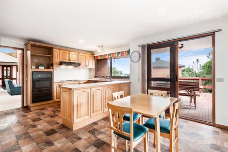 Property photo of 11 Tertullian Court Frankston VIC 3199