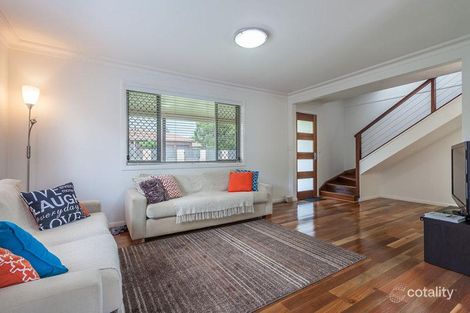 Property photo of 19 Lucinda Street Rangeville QLD 4350