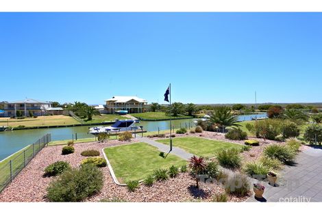 Property photo of 8 Daniel Avenue Goolwa North SA 5214