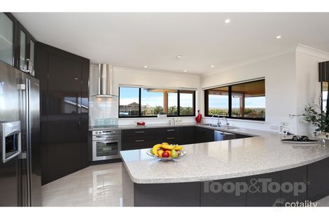Property photo of 8 Daniel Avenue Goolwa North SA 5214