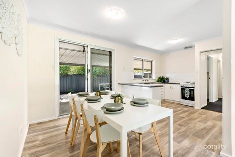 Property photo of 5 Memorial Drive Mount Barker SA 5251