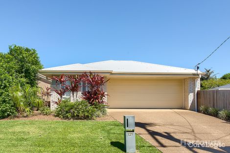 Property photo of 129 Elliott Road Banyo QLD 4014