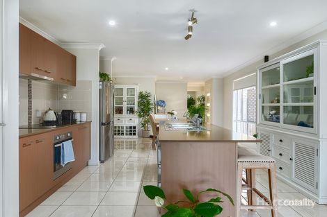 Property photo of 129 Elliott Road Banyo QLD 4014