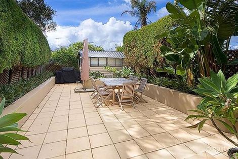 Property photo of 6 Brighton Boulevard North Bondi NSW 2026