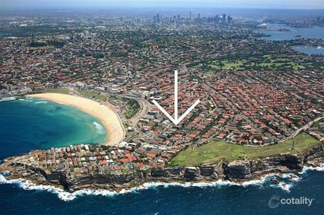 Property photo of 6 Brighton Boulevard North Bondi NSW 2026