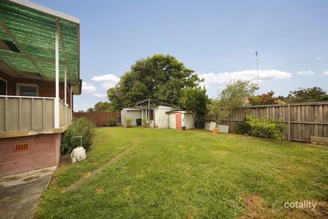 Property photo of 112 Karimbla Road Miranda NSW 2228