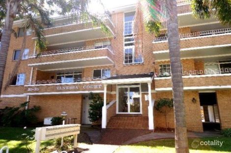 50 Gordon St, Brighton-Le-Sands, NSW 2216