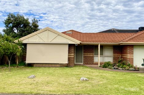 1/79 Greenwood Dr, Carrum Downs, VIC 3201