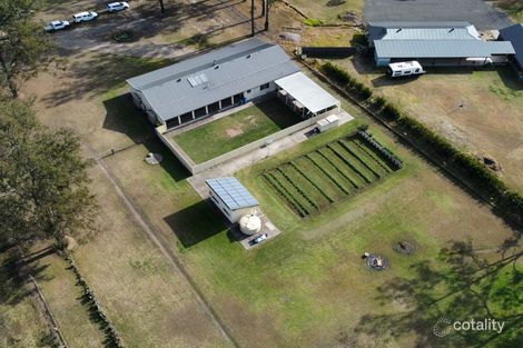 Property photo of 967-973 Castlereagh Road Castlereagh NSW 2749