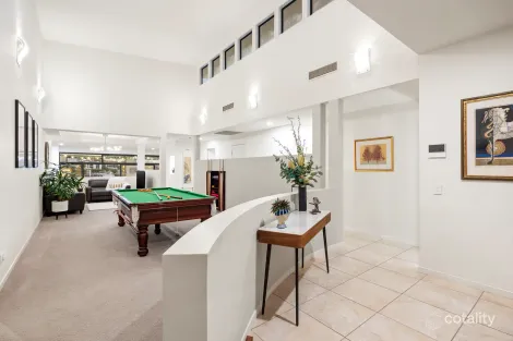 Property photo of 3 Reedlark Place Parrearra QLD 4575