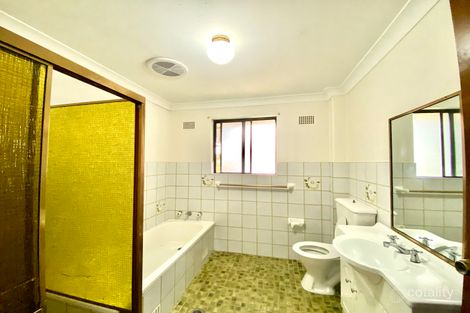 2/78 Ernest St, Lakemba, NSW 2195