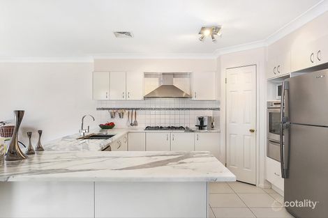 Property photo of 1 Henty Close Prestons NSW 2170
