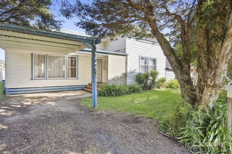 62a Carrigg St, Dromana, VIC 3936