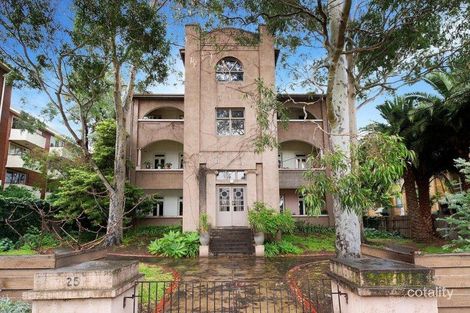 23 Dalgety St, St Kilda, VIC 3182