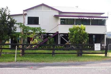 Property photo of 999 Cudgera Creek Road Cudgera Creek NSW 2484