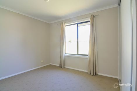 Property photo of 8 Bishops Hill Road Happy Valley SA 5159