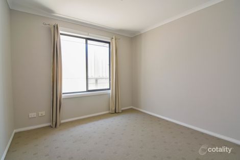 Property photo of 8 Bishops Hill Road Happy Valley SA 5159