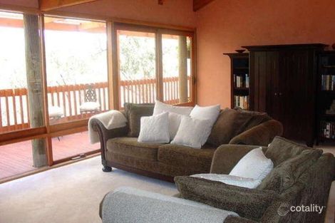 Property photo of 28 Burnell Drive Belair SA 5052