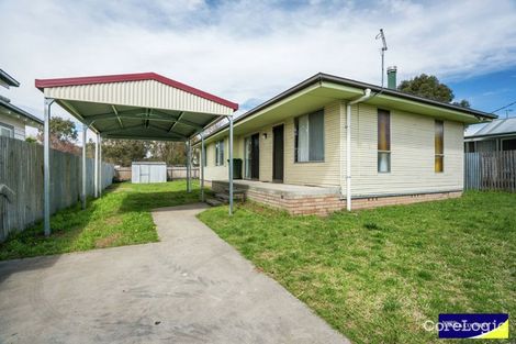 Property photo of 99 Golgotha Street Armidale NSW 2350