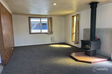 Property photo of 99 Golgotha Street Armidale NSW 2350