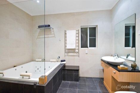 Property photo of 5 Waldron Street Sandringham NSW 2219