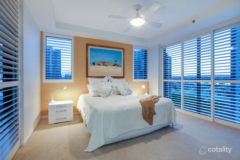 Property photo of 14/11 Peak Avenue Main Beach QLD 4217