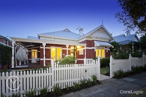 Property photo of 18 Kings Road Subiaco WA 6008