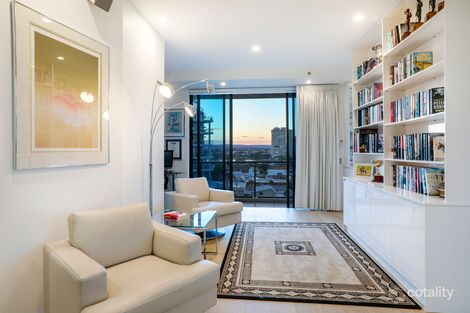 Property photo of 14/11 Peak Avenue Main Beach QLD 4217
