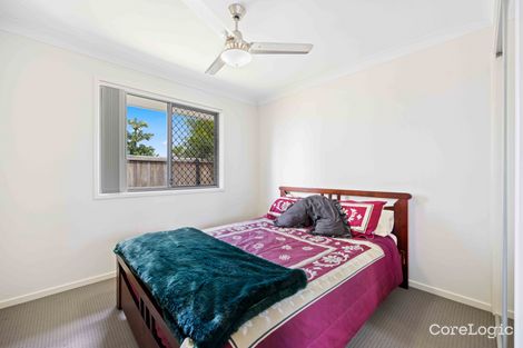 Property photo of 2 Spinifex Street Palmview QLD 4553