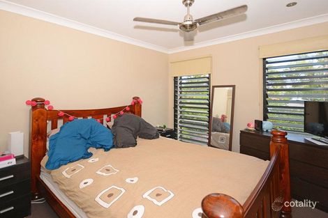 Property photo of 6/52 Shell Street Urangan QLD 4655