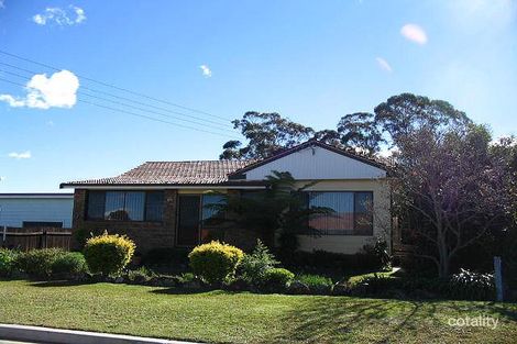 2 Hamilton St, Speers Point, NSW 2284