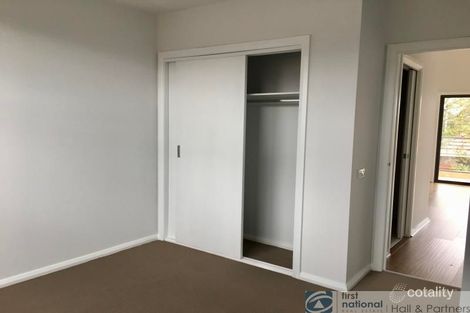 Property photo of 2/55 Ann Street Dandenong VIC 3175