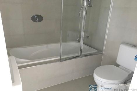 Property photo of 2/55 Ann Street Dandenong VIC 3175