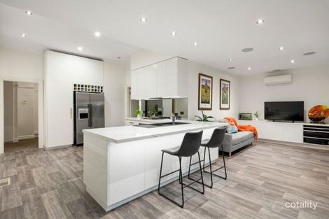 Property photo of 62 Nungerner Street Balwyn VIC 3103