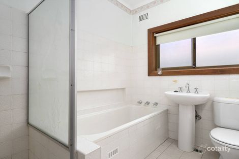 27 Frederick St, Miranda, NSW 2228