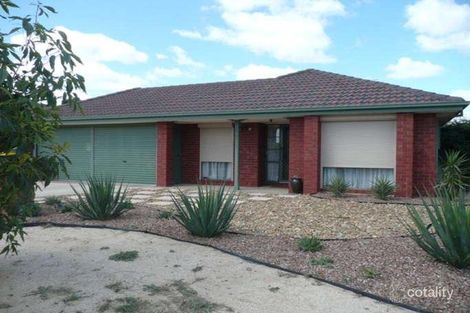 3 Annie Ct, Moama, NSW 2731