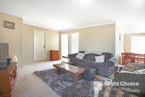 Property photo of 73 Brunderee Road Flinders NSW 2529
