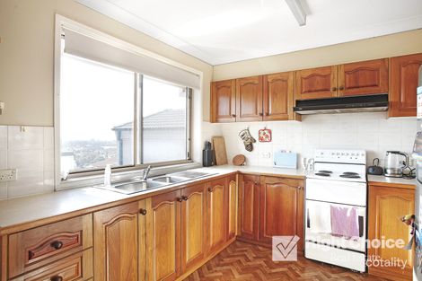 Property photo of 73 Brunderee Road Flinders NSW 2529