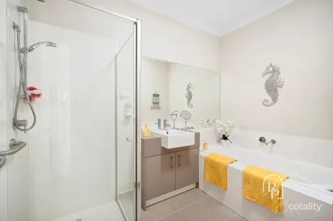 Property photo of 6/23 Myers Road Bittern VIC 3918