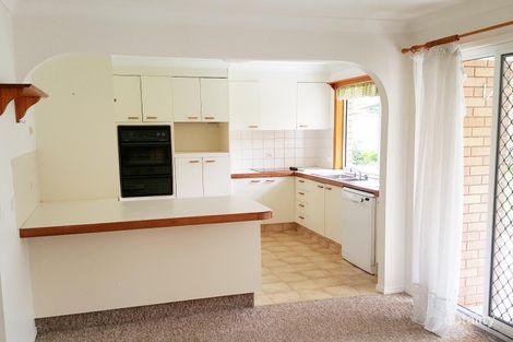 50 Bienvenue Dr, Currumbin Waters, QLD 4223