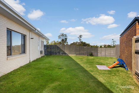 Property photo of 80 McConnell Esplanade Strathpine QLD 4500