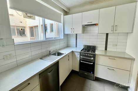 Property photo of 4/17 Maroona Road Carnegie VIC 3163