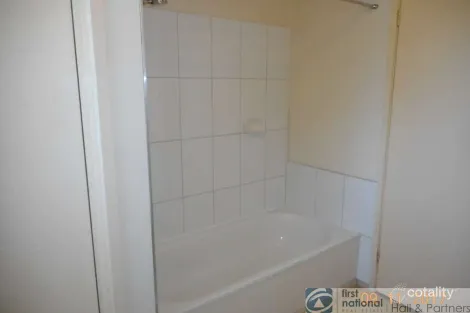 Property photo of 4/27 Stud Road Dandenong VIC 3175