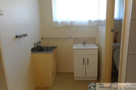 Property photo of 4/27 Stud Road Dandenong VIC 3175