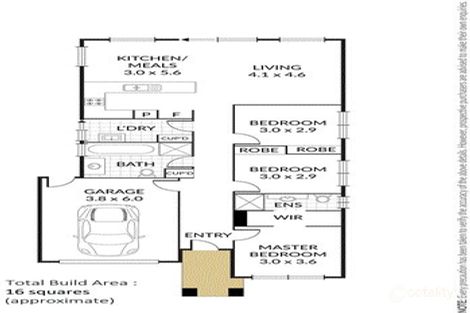 Property photo of 4 Isabella Way Tarneit VIC 3029