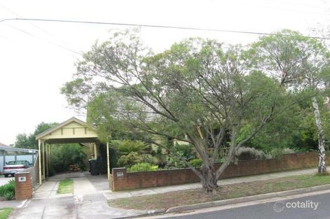 6 Lawrance St, Murrumbeena, VIC 3163