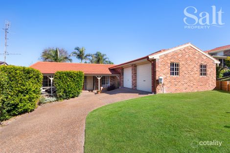 28 Dalrymple St, Jewells, NSW 2280